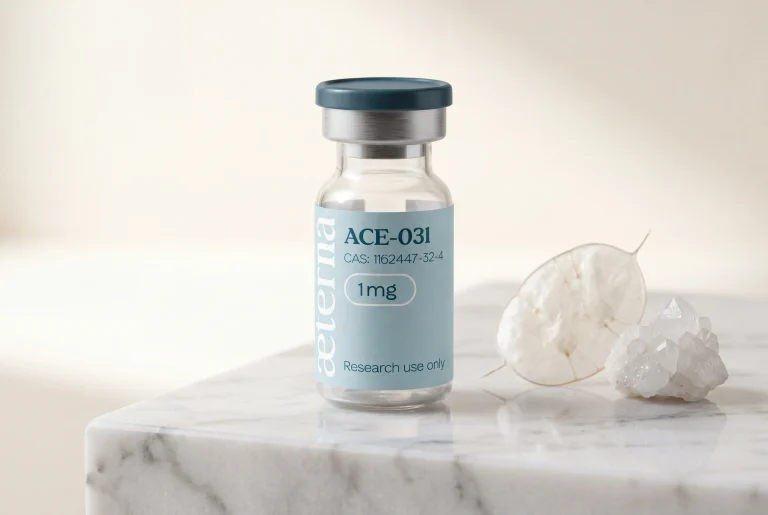 ACE-031