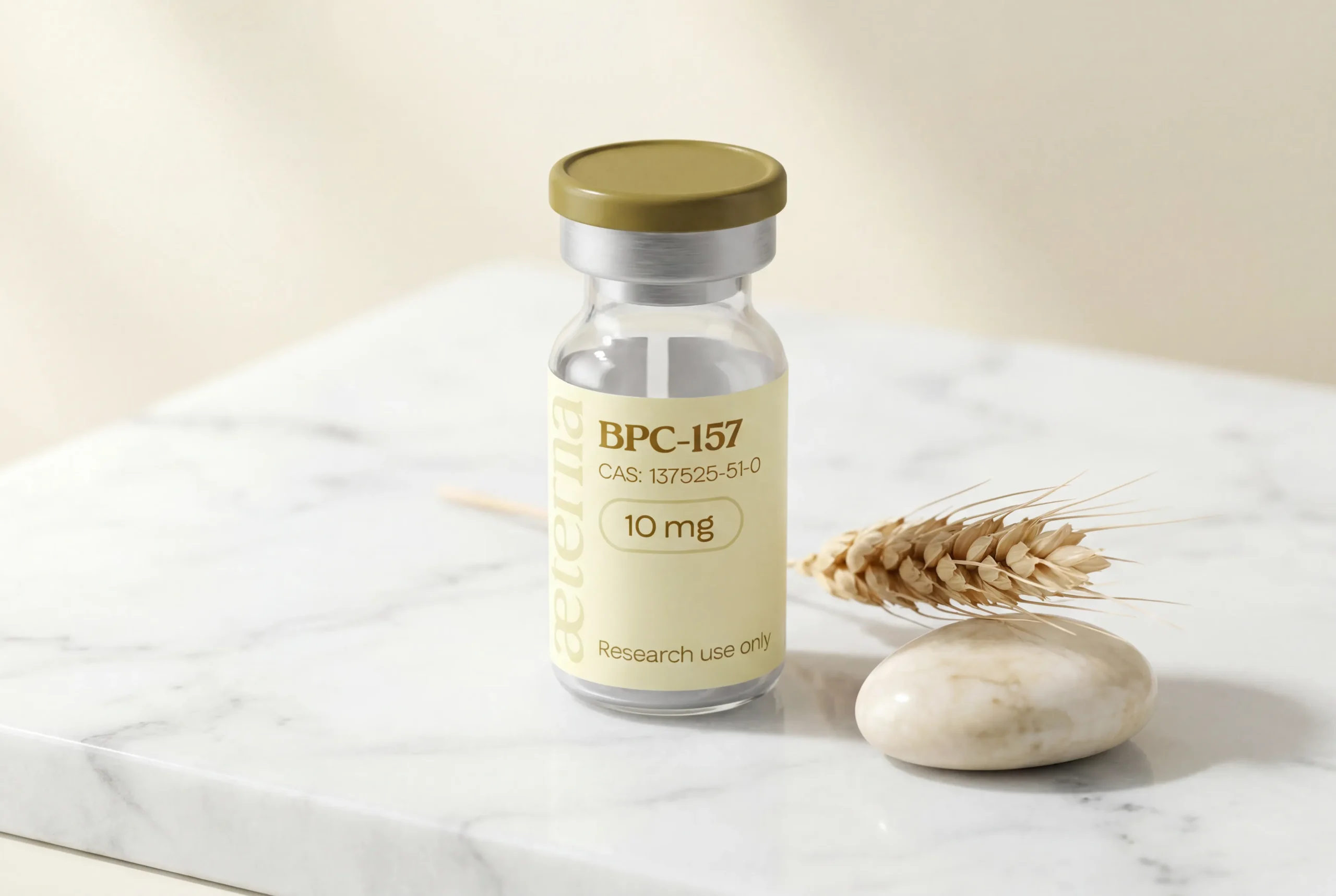 BPC-157