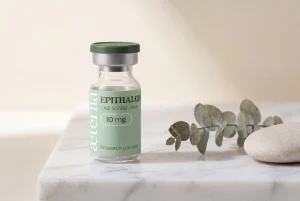 Epithalon