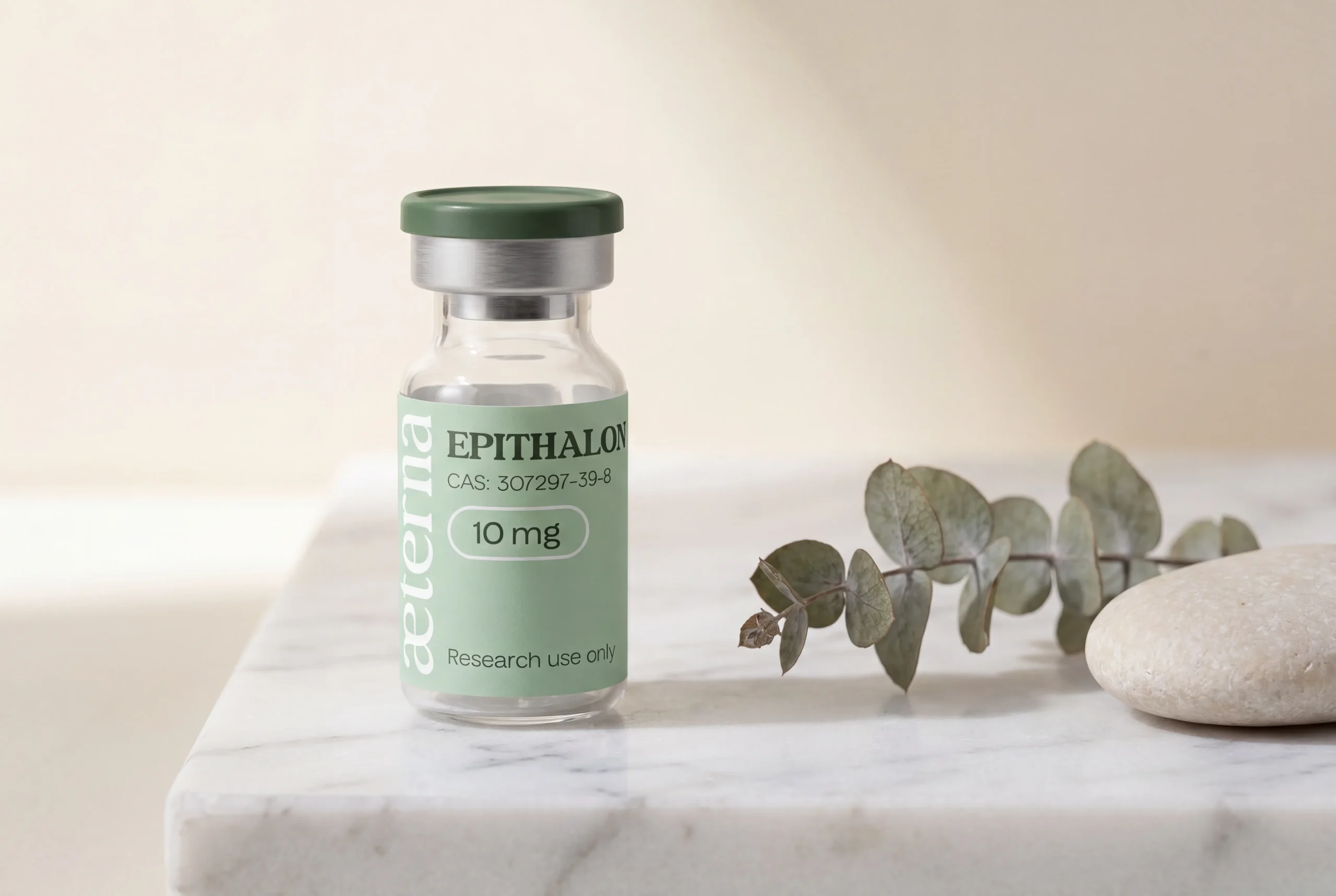 Epithalon