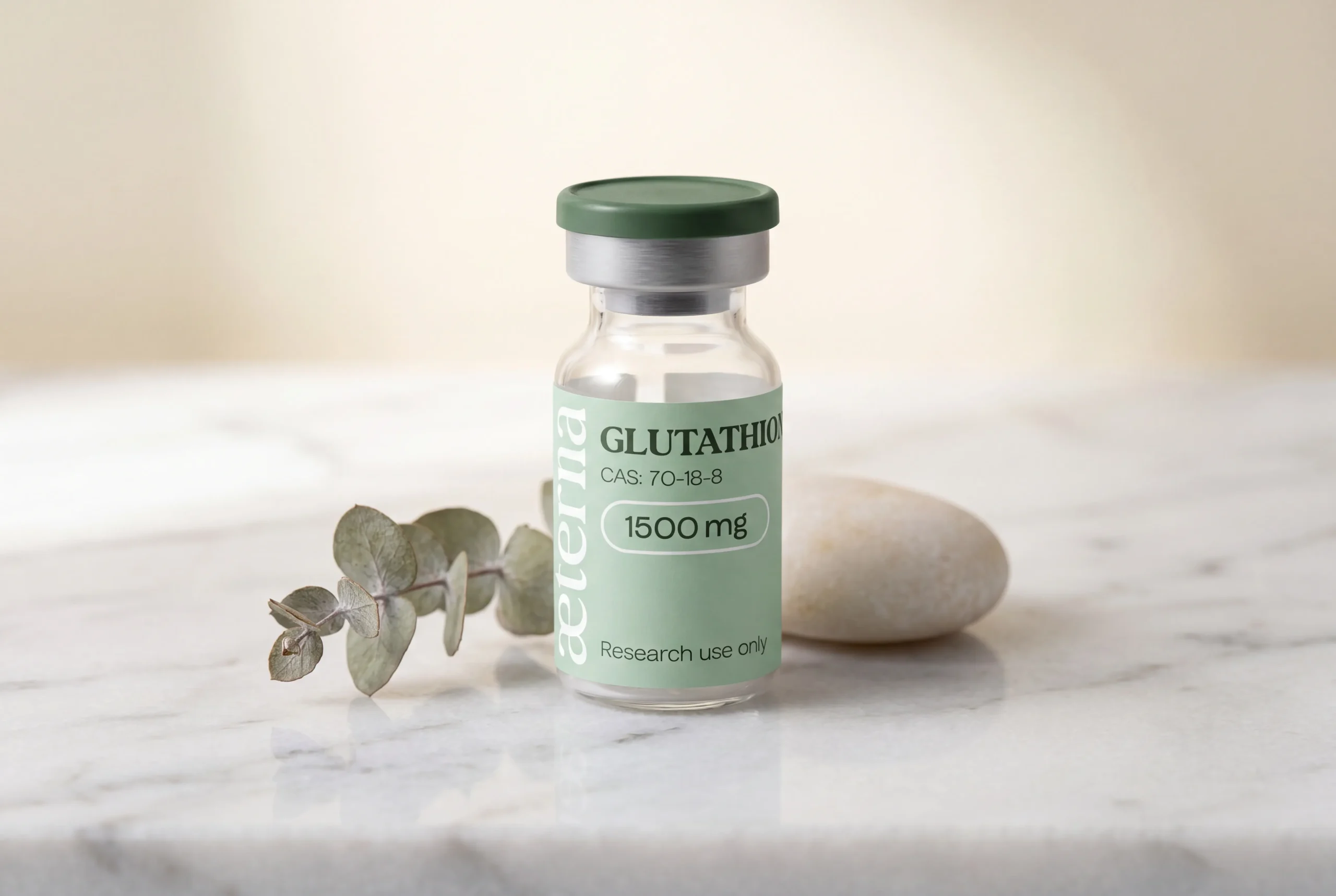 Glutathione