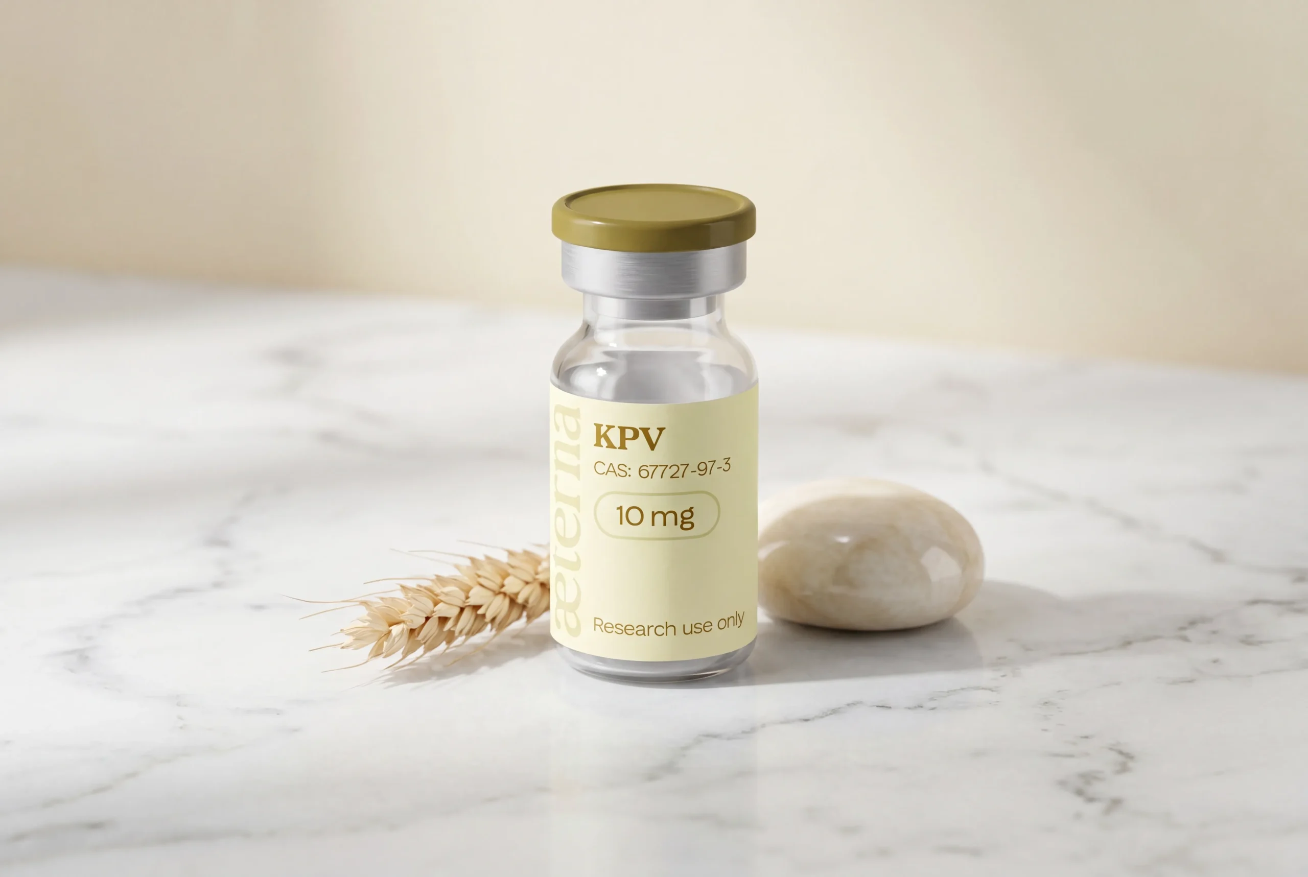 KPV