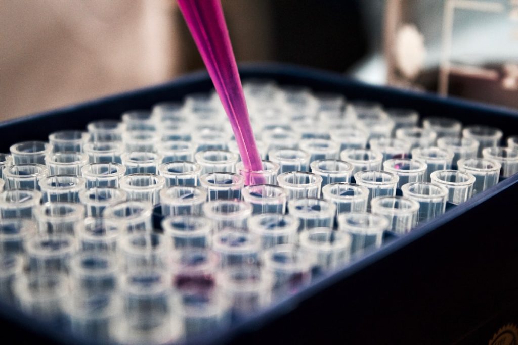Understanding mTOR: The Master Regulator of Cellular Aging