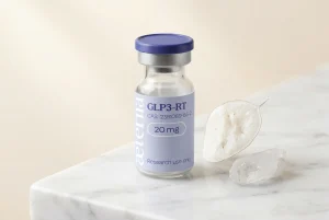 Retatrutide
