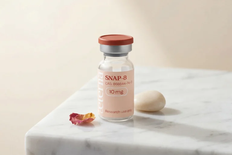 Snap-8