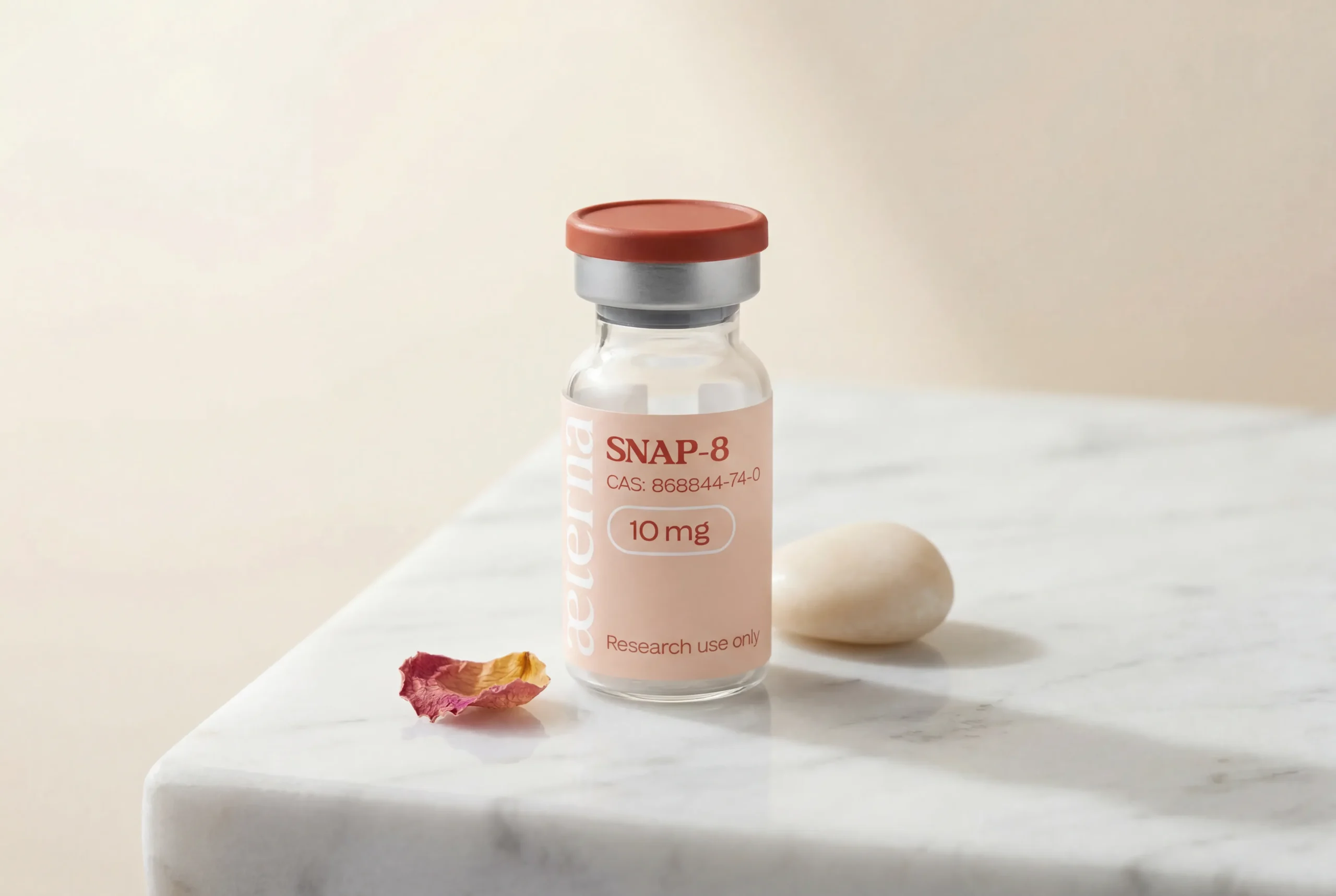 Snap-8
