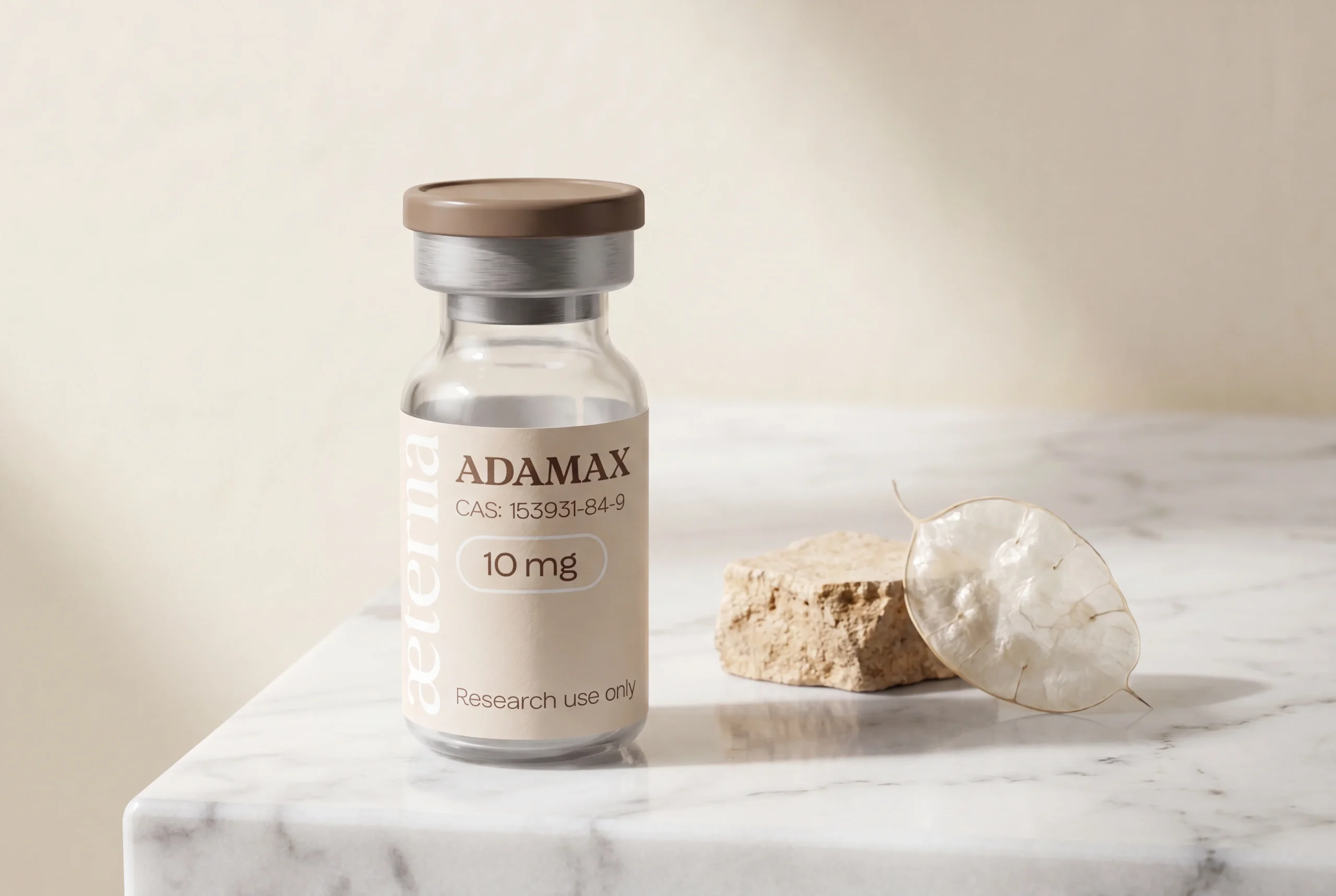 Adamax