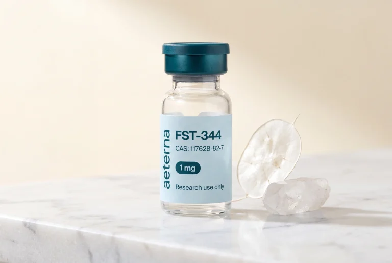 FST-344
