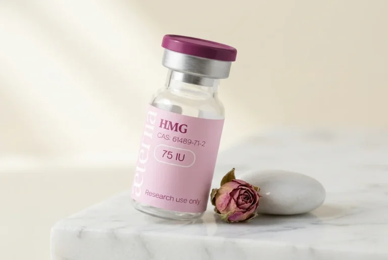HMG