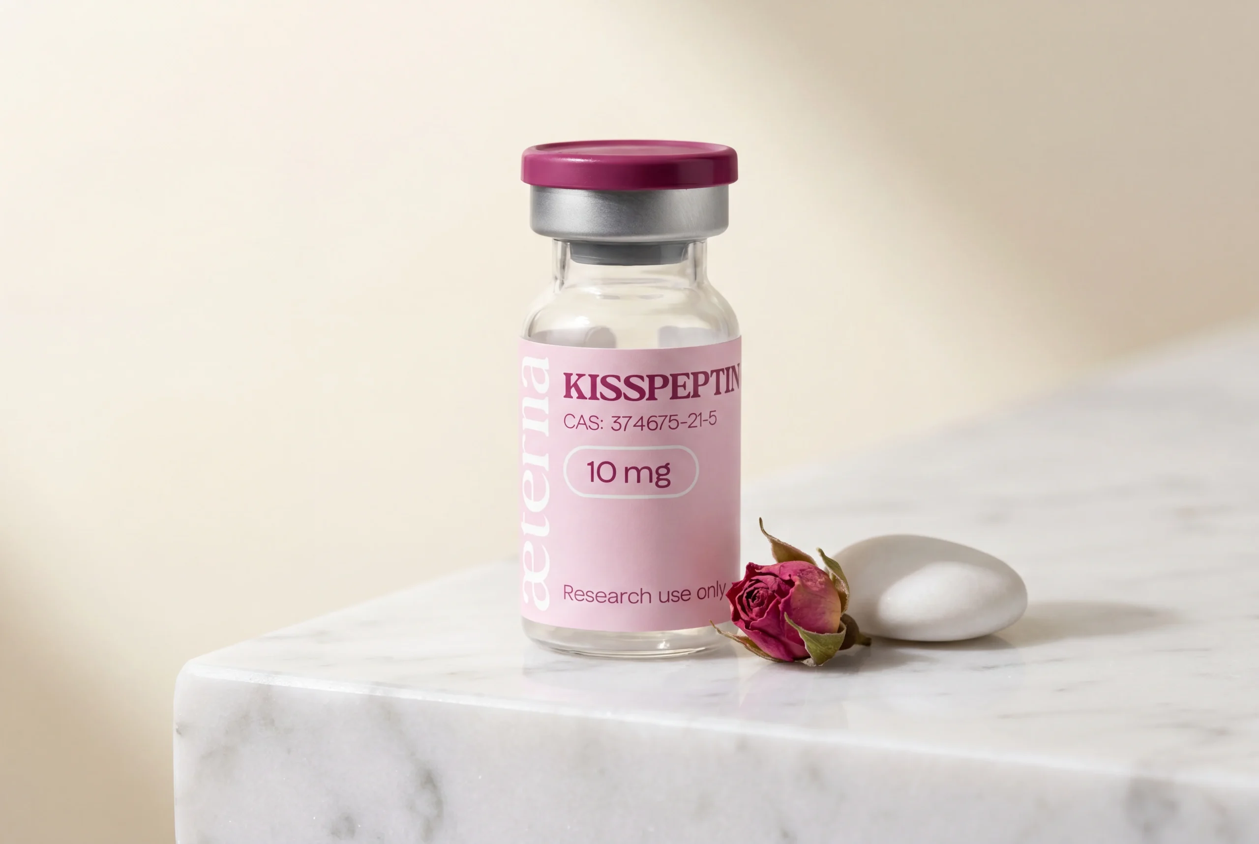 KissPeptin-10