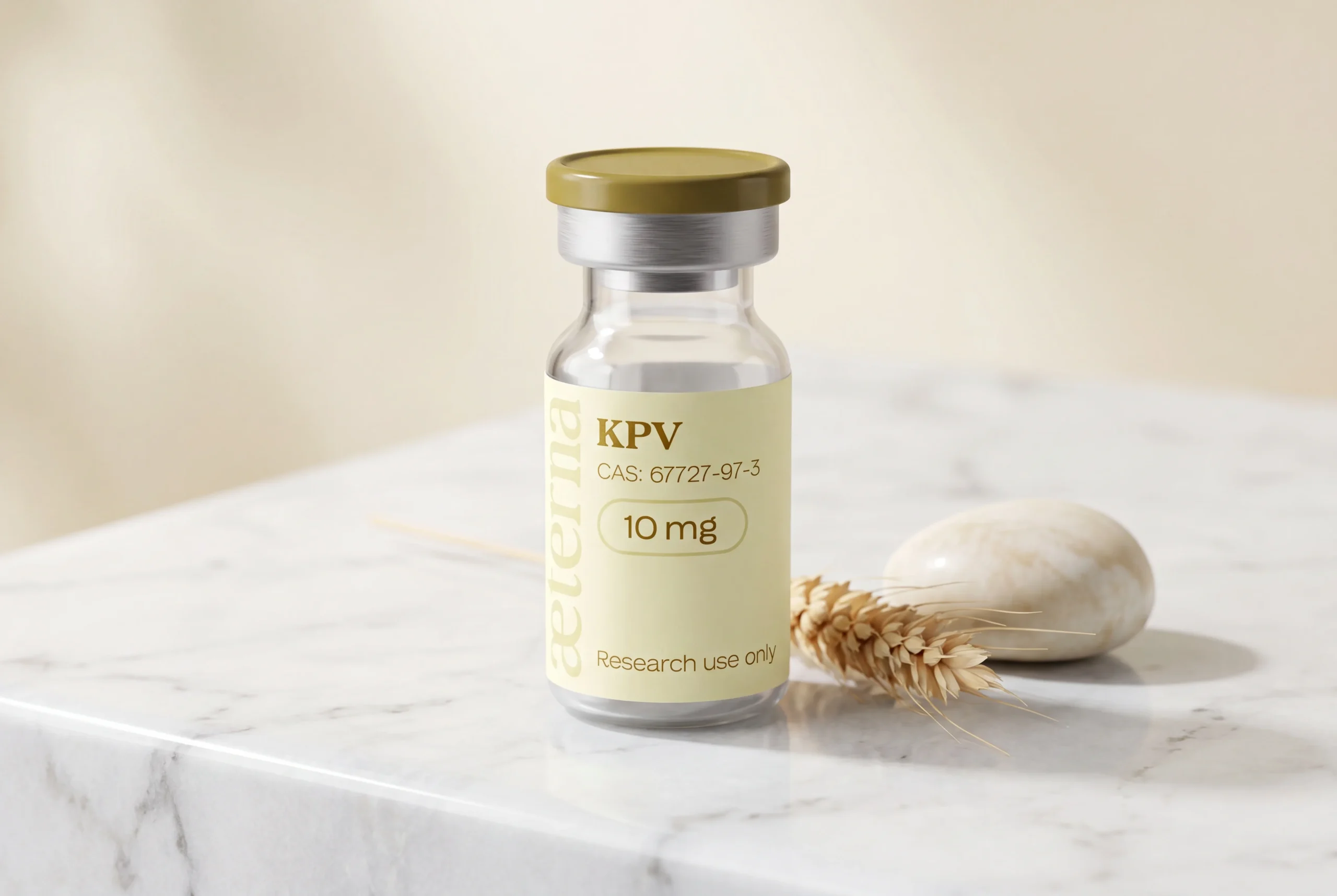 KPV