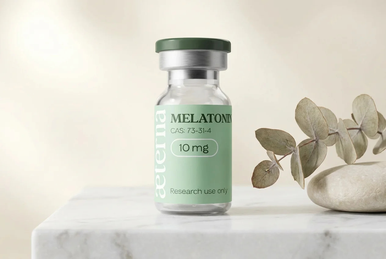 Melatonin