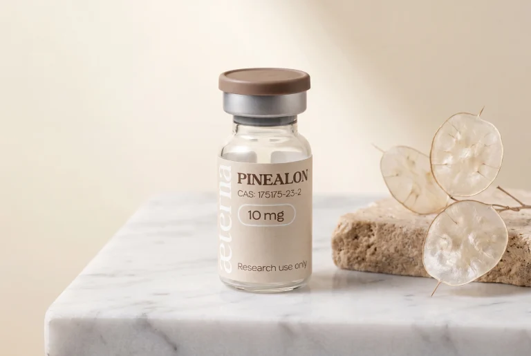 Pinealon