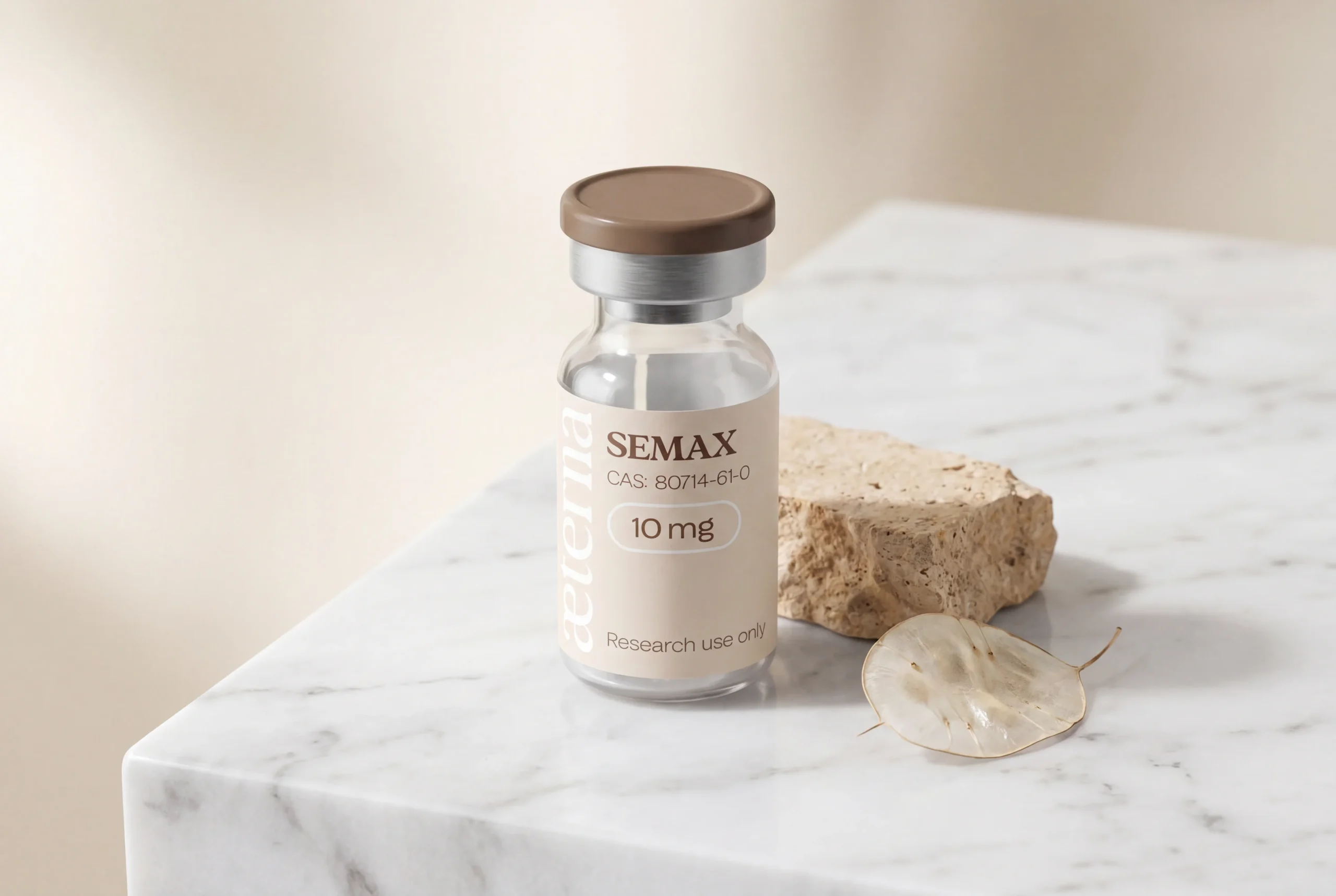 Semax