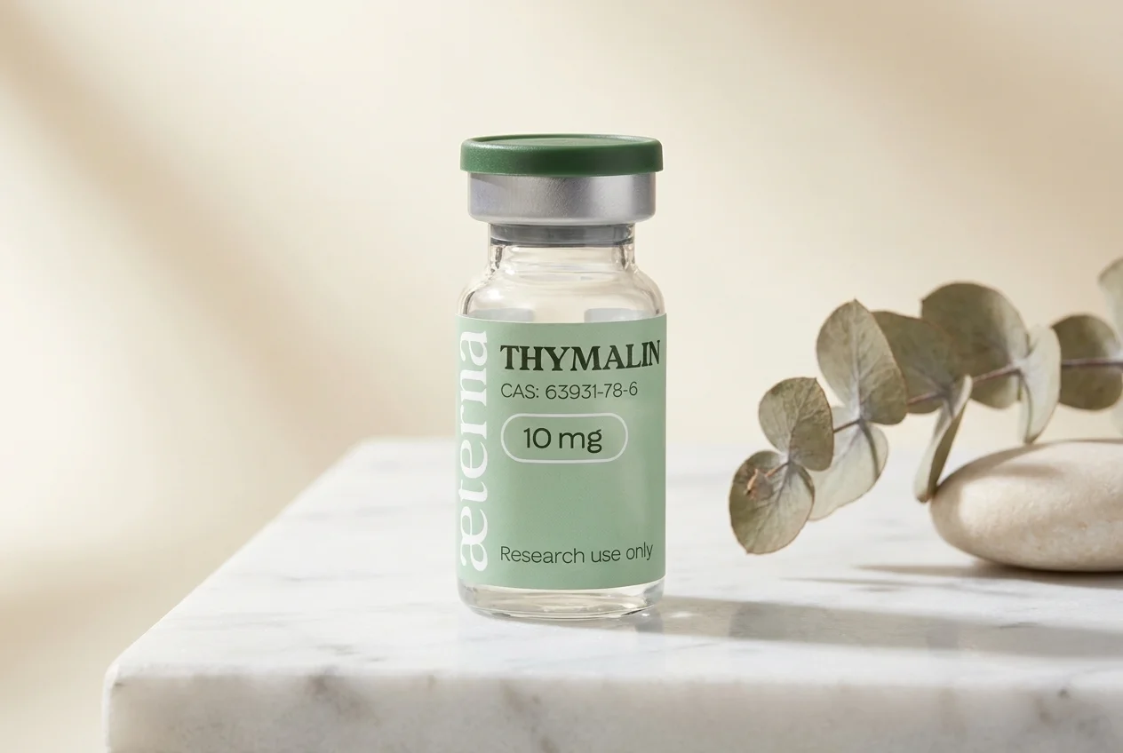 Thymalin