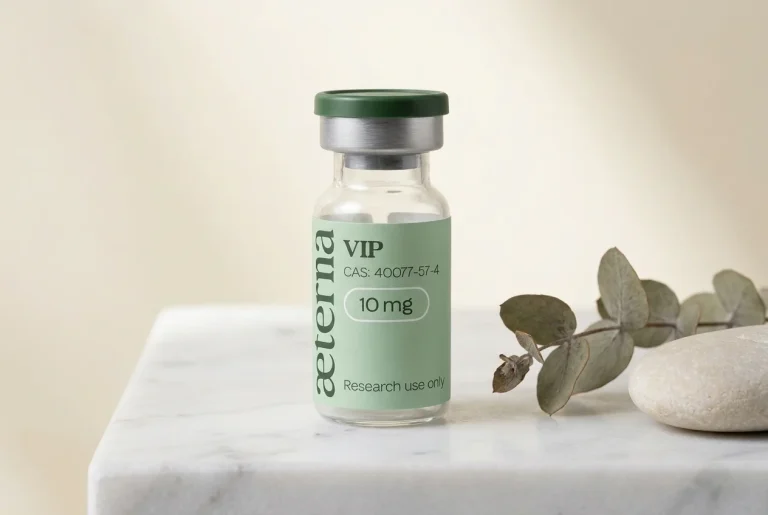 VIP