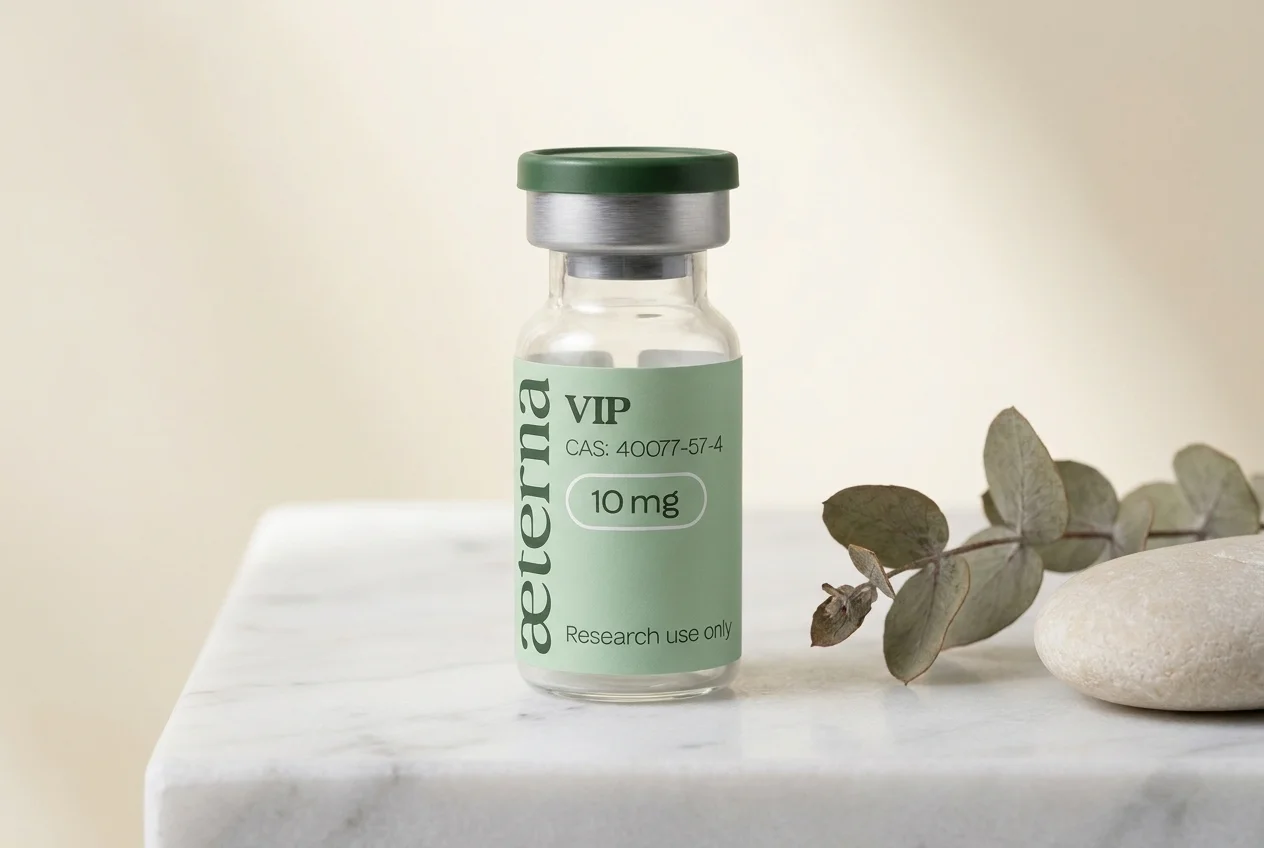 VIP